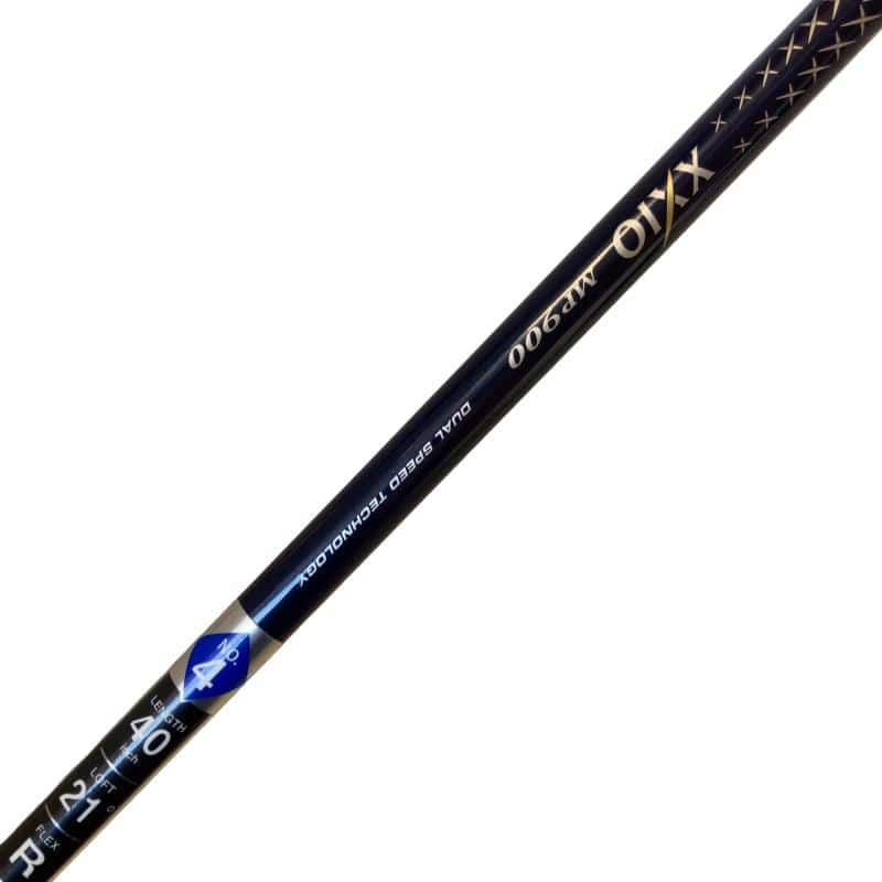 �w�w�h�n�i�Q�O�P�U�j�@�t�S