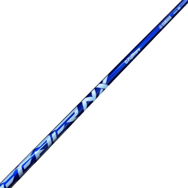 �������������@�c�q�h�u�d�r�s�`�q�@�t�S