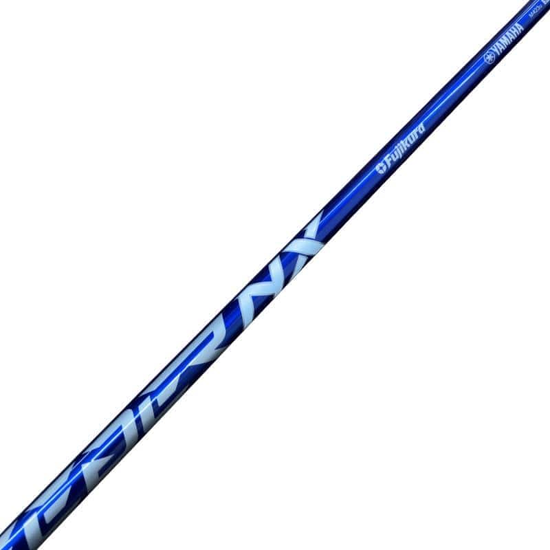 �������������@�c�q�h�u�d�r�s�`�q�@�t�T