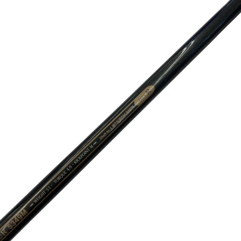 �s�n�a�t�m�c�`�@�t�s�h�k�h�s�x�@�S�T�T�@�r�t�r�@�e�`�b�d�@�t�R