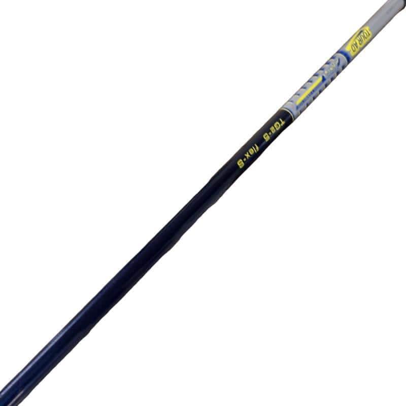 �s�n�t�q�@�a�@�i�f�q�i�Q�O�P�X�j�@�R�v