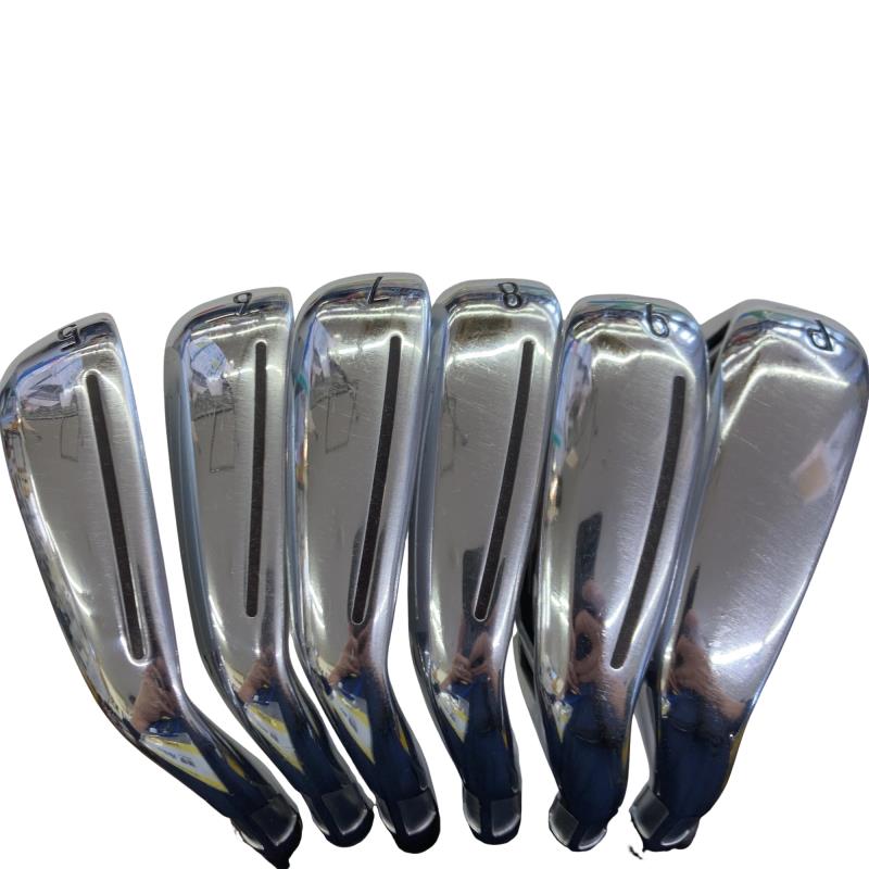 �r�h�l�@�f�k�n�h�q�d�@�V�r�i���{���F�U�{�Z�b�g�j