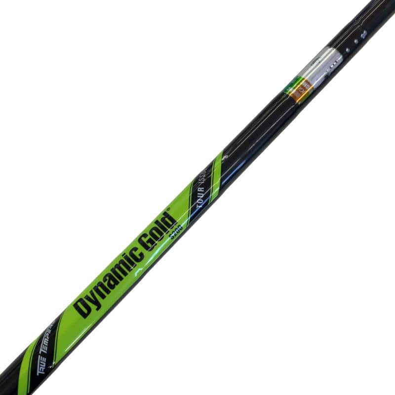 �l�c�@�R�@�}�b�g�u���b�N�@����@�T�W°�^�O�X°�@�r