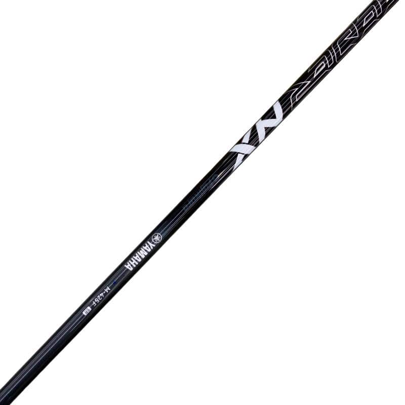 �������������@�c�q�h�u�d�r�s�`�q�i�Q�O�Q�T�j�@�R�v