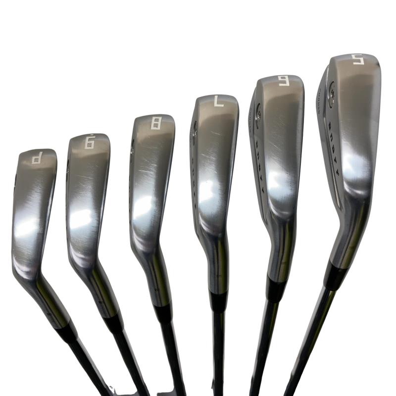 �n�m�n�e�e�@�e�n�q�f�d�c�i�Q�O�Q�Q�j�@�j�t�q�n�@�V�r�i���{���F�U�{�Z�b�g�j