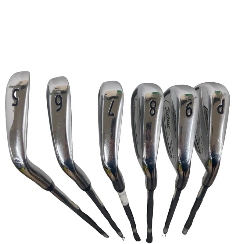 �s���������������@�`�o�Q�@�V�P�W�@�U�r�i���{���F�U�{�Z�b�g�j