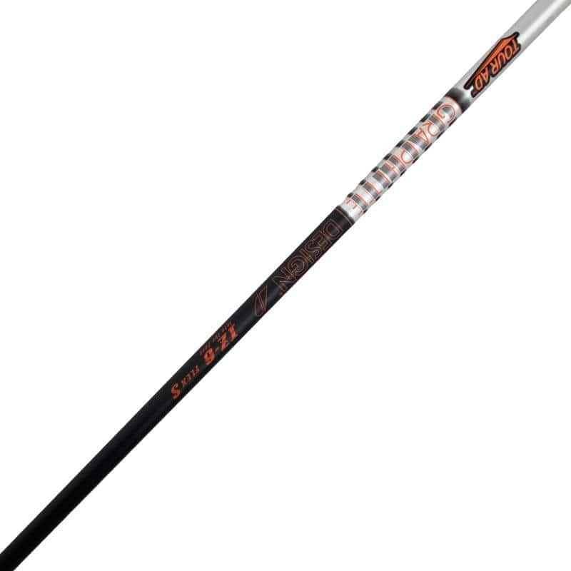 �q�l�w�@�P�P�W�@�@�X�D�T°