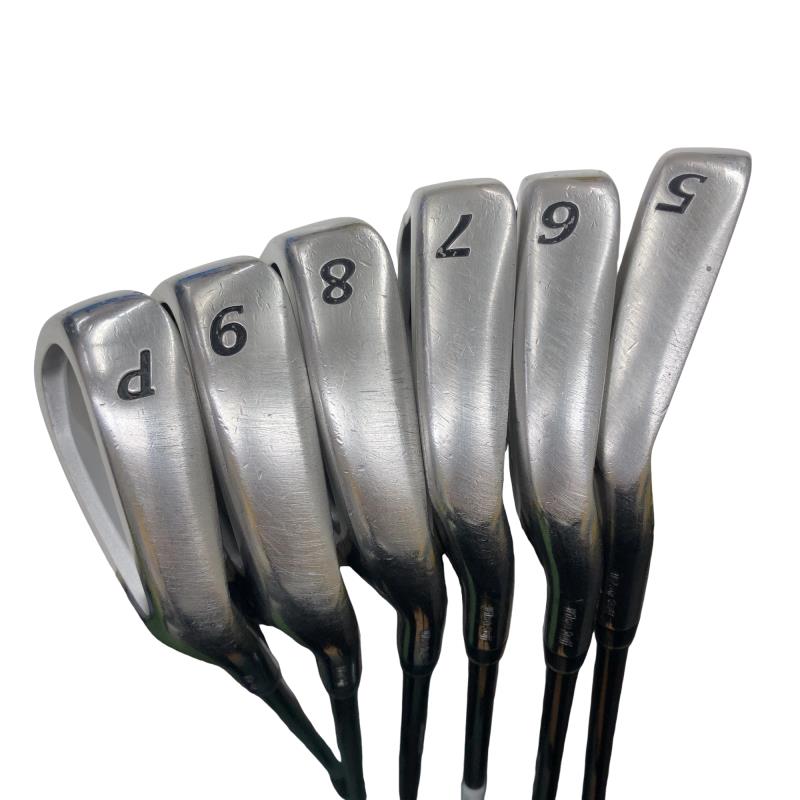 �v�����������@�����������@�s�����@�h�h�h�@�@�U�r�i���{���F�U�{�Z�b�g�j