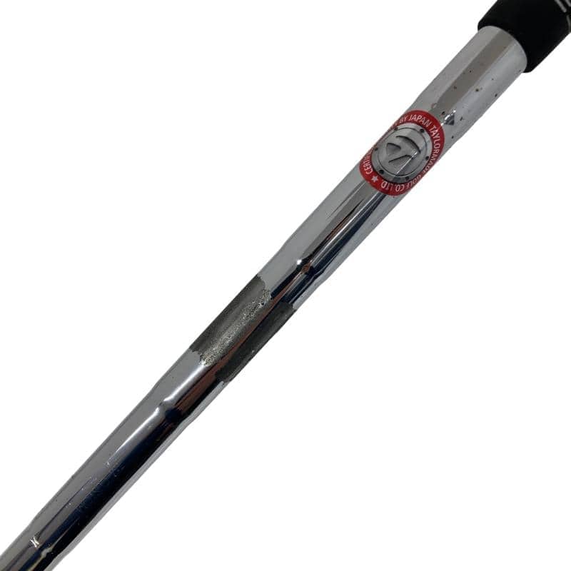 �f�`�o�q�@�l�h�c�@�t�R