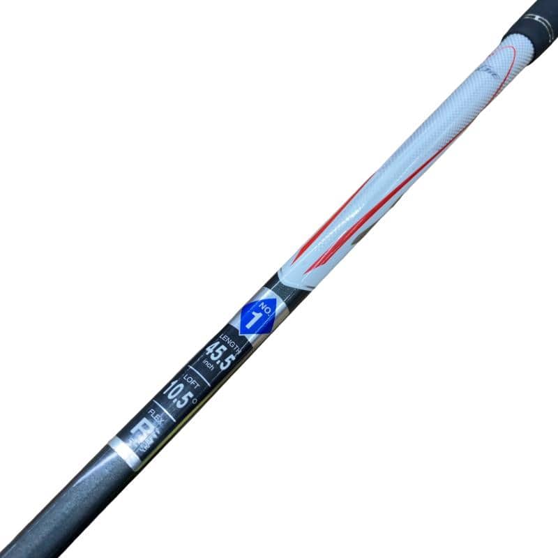 �r�q�h�w�n�m�@�f���d�@�P�O�D�T°