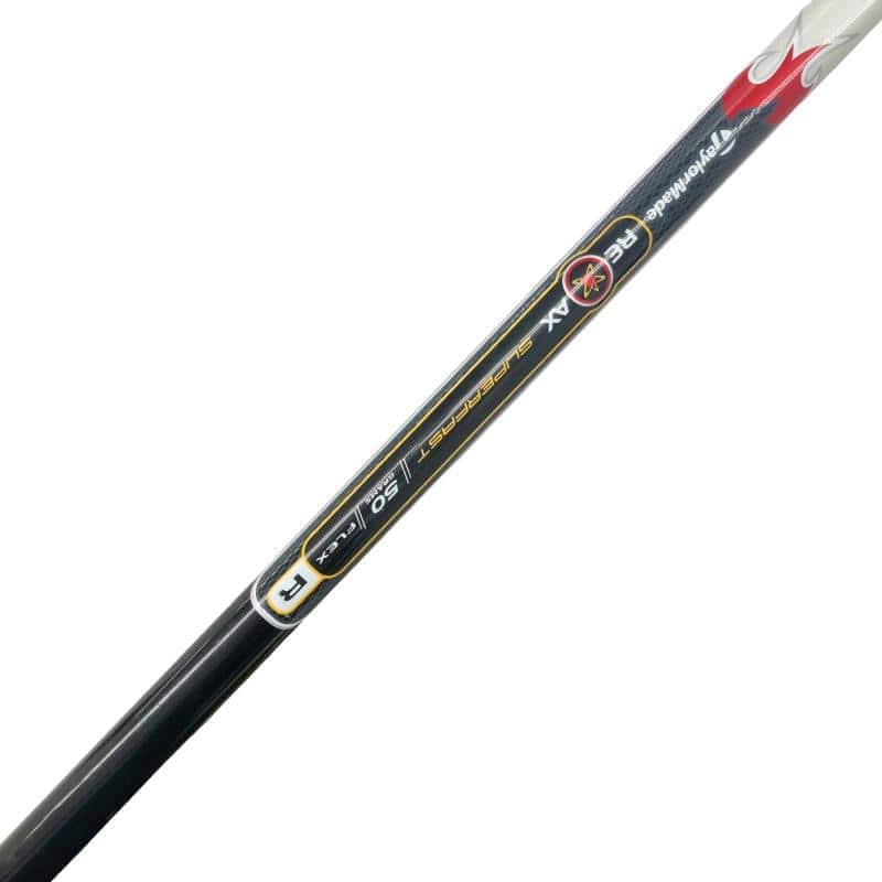 �a�t�q�m�d�q�i�Q�O�O�V�j�@�P�O�D�T°�@�t�r�`