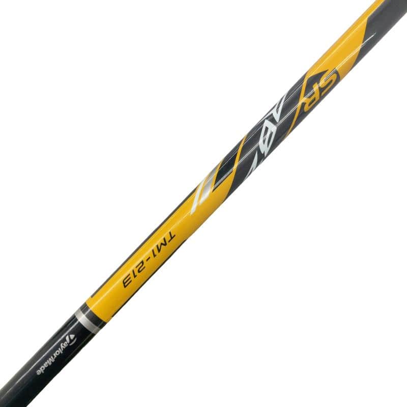 �q�a�y�@�r�s�`�f�d�@�Q�@�T�v