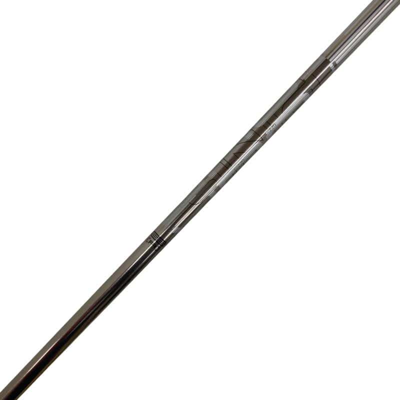 �f�S�O�O�@�l�`�w�@�P�O�D�T°