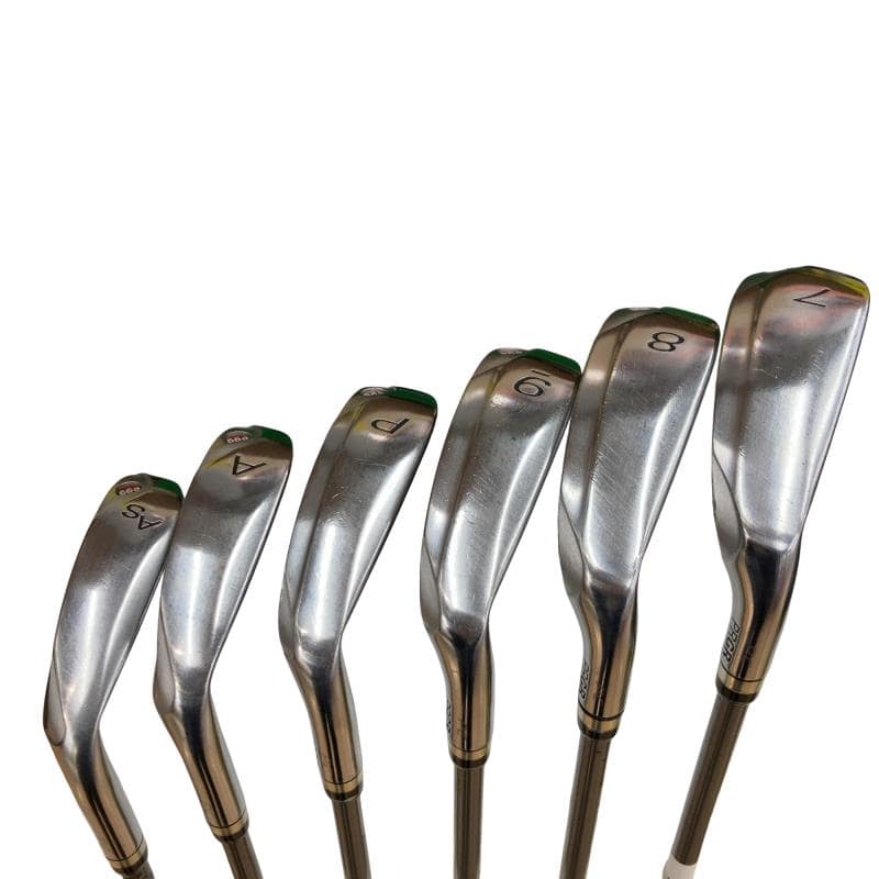 �������@�o�b�i�Q�O�P�V�j�@�U�r�i���{���F�U�{�Z�b�g�j