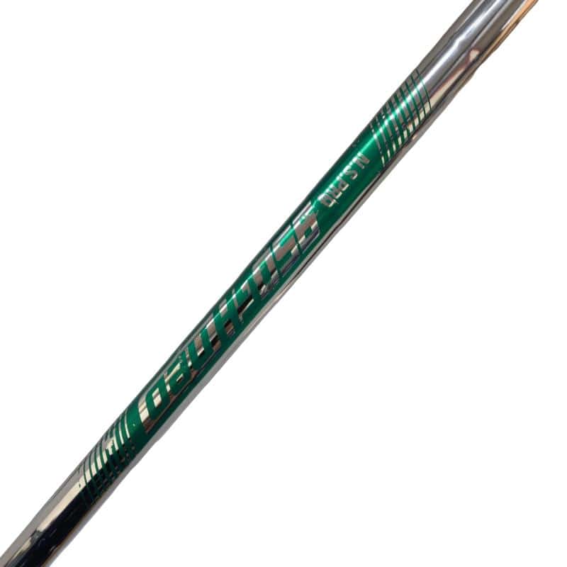 �c�������������@�v���������@�c�v�|�P�Q�R�@�V���o�[�@�T�U°