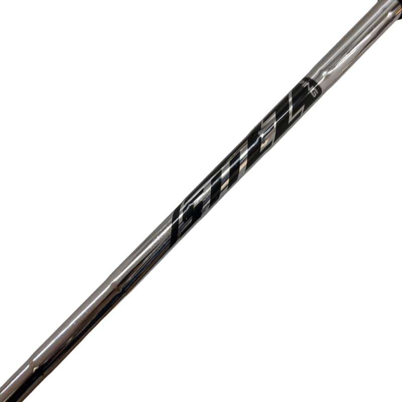 �b�������q�@�R�T�C���`