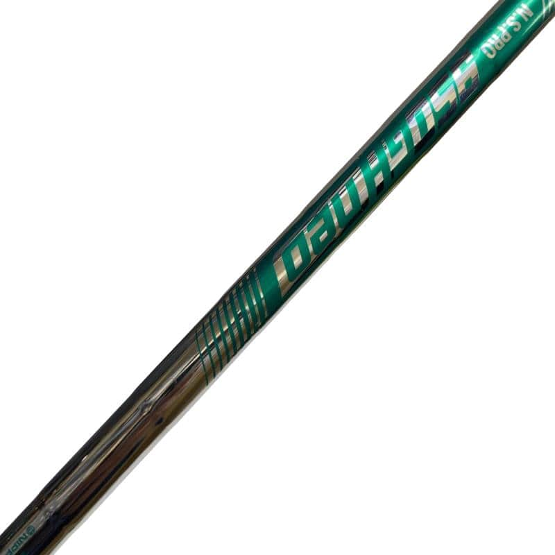 �o�h�m�f�@���P�T�X�@�T�S°�^�P�Q°�@�r