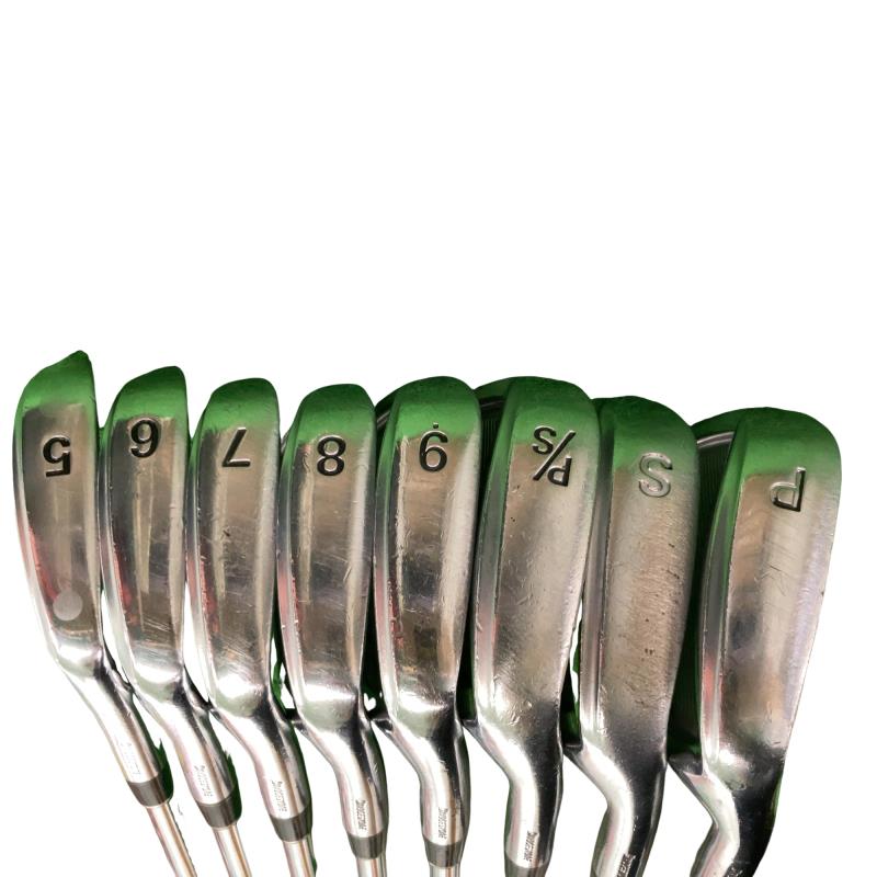 �s�n�t�q�r�s�`�f�d�@�u���p�@�e�n�q�f�d�c�@�@�W�r�i���{���F�W�{�Z�b�g�j