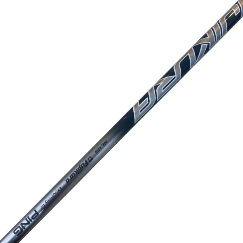 �f�S�R�O�@�g�k�@�t�S