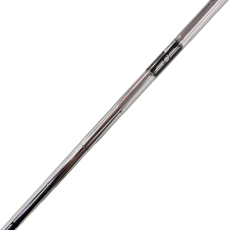 �u�n�j�d�x�@�r�o�h�m�@�l�h�k�k�d�c�@�r�l�P�O�@�c�A�[�N�����@�T�U°�^�O�W°�l