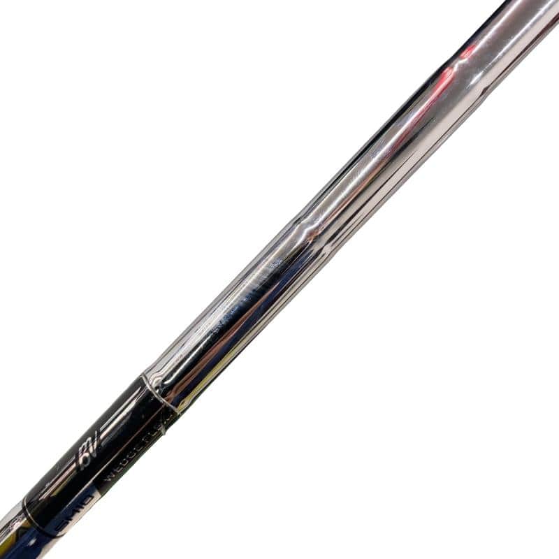 �u�n�j�d�x�@�r�o�h�m�@�l�h�k�k�d�c�@�r�l�P�O�@�c�A�[�N�����@�U�O°�^�O�W°�l