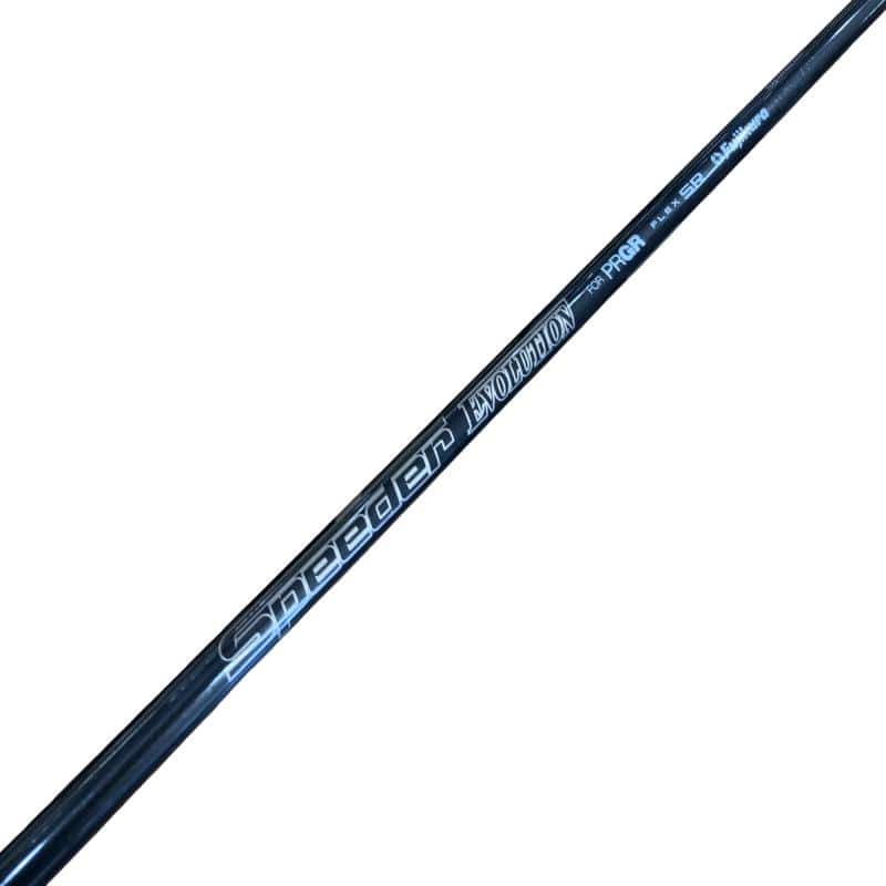 �k�r�@�T�v