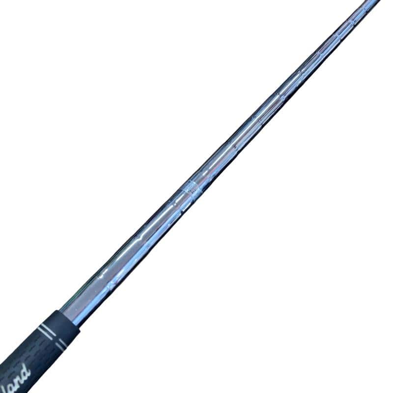 �b�����������������@�T�W�W�@�q�s�w�@�Q�D�O�@�L���r�e�B�o�b�N�@�c�A�[�T�e���@�T�Q°�^�P�O°