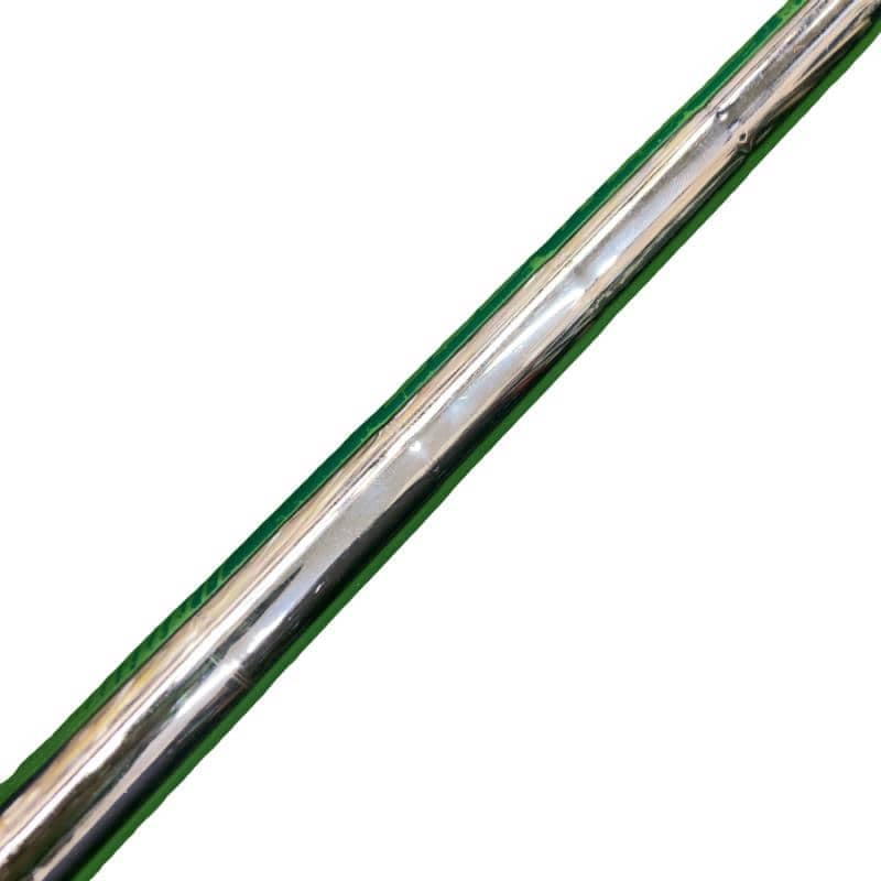 �l�c�@�T�@�i�`�v�r�@�N�����@�T�U°�^�P�Q°�v