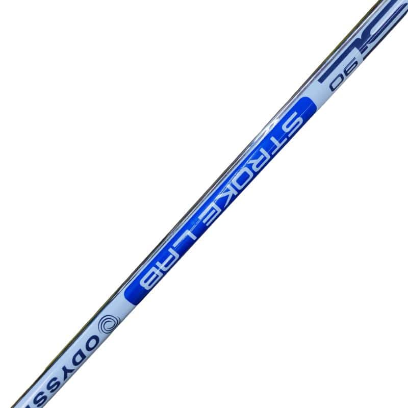 �`���|�n�m�d�@�s�q�h�|�a�d�`�l�@�i�`�h�k�a�h�q�c�@�l�h�m�h�@�b�g�@�R�S�C���`