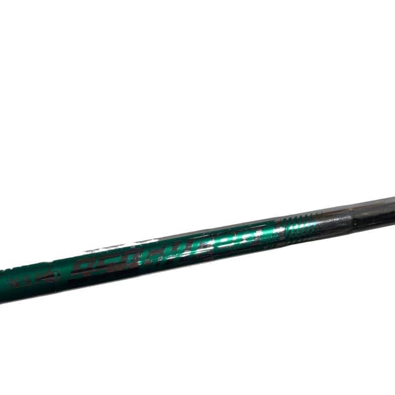 �l�c�@�T�@�i�`�v�r�@�c�A�[�O���[�@�T�U°�^�P�Q°�v