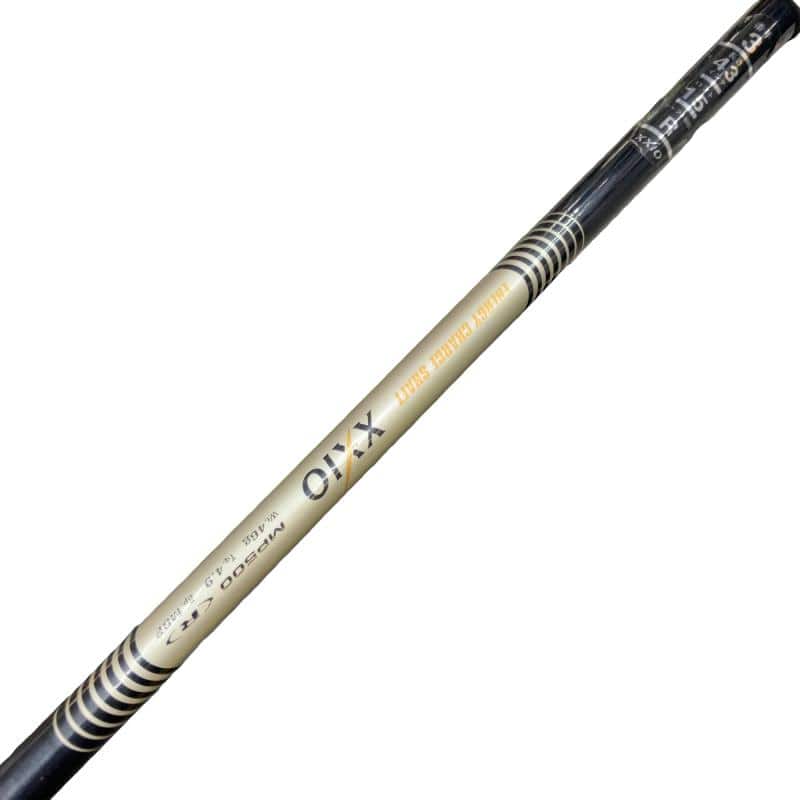 �w�w�h�n�i�Q�O�O�W�j�@�R�v