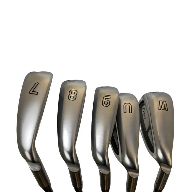 �f�V�R�O�@�T�r�i���{���F�T�{�Z�b�g�j