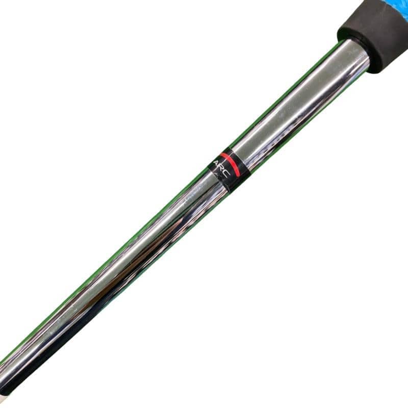 �r�������������������@�`�m�r�d�q�@�S�i�Q�O�Q�T�j�@�R�R�C���`�i�r�r�@�s�n�t�q�@�Q�D�O�j