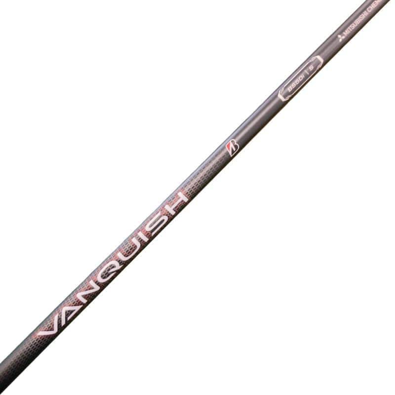 �a�q�h�c�f�d�r�s�n�m�d�@�a�q�l�Q�@�g�e�@�T�W°�^�P�O°�l