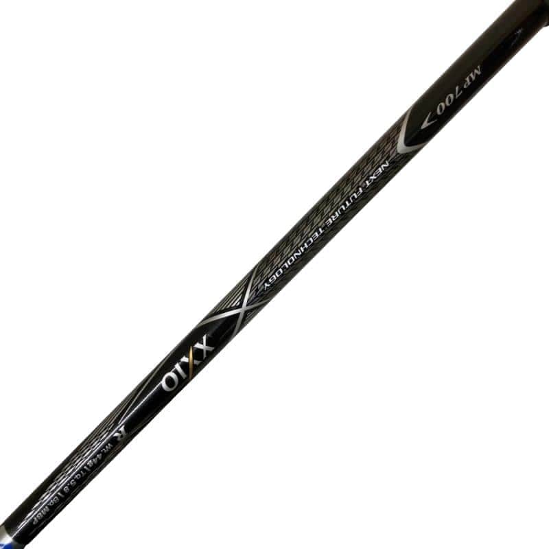 �w�w�h�n�i�Q�O�P�Q�j�@�P�O�D�T°