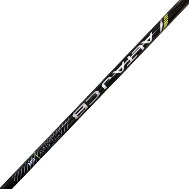 �f�S�R�O�@�r�e�s�@�R�v