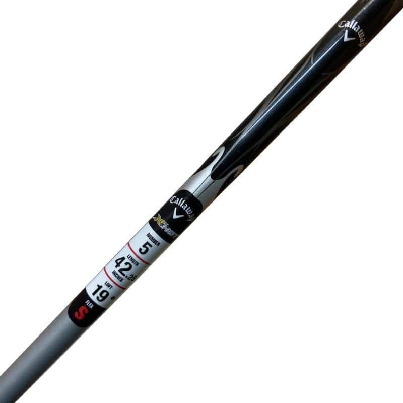 �w�@�g�n�s�@�@�T�v