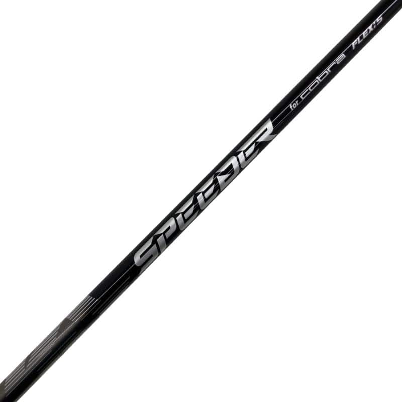 �����������@�c�r�|�`�c�`�o�s�@�l�`�w�|�j�@�@�X°