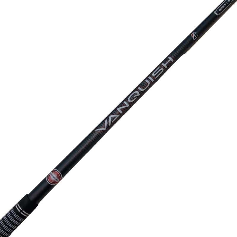 �a�q�h�c�f�d�r�s�n�m�d�@�a�h�s�h�m�f�@�r�o�h�m�@�S�W°�^�O�W°�e