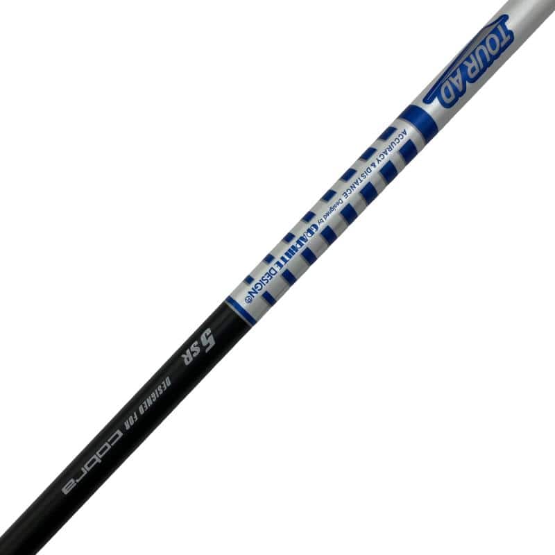 �����������@�`�d�q�n�i�d�s�@�T�v