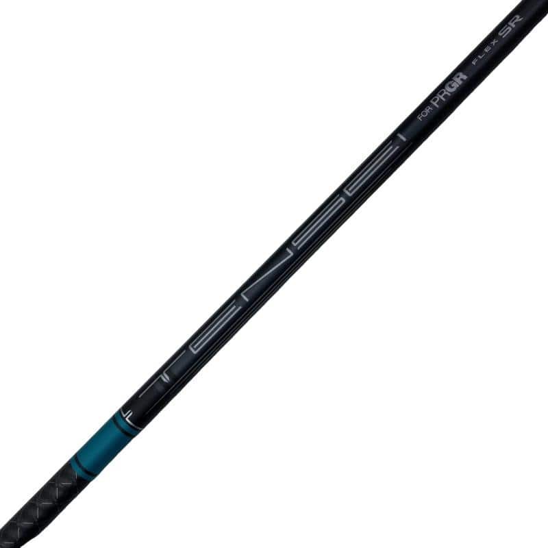 �q�r�@�w�i�Q�O�Q�S�j�@�t�S