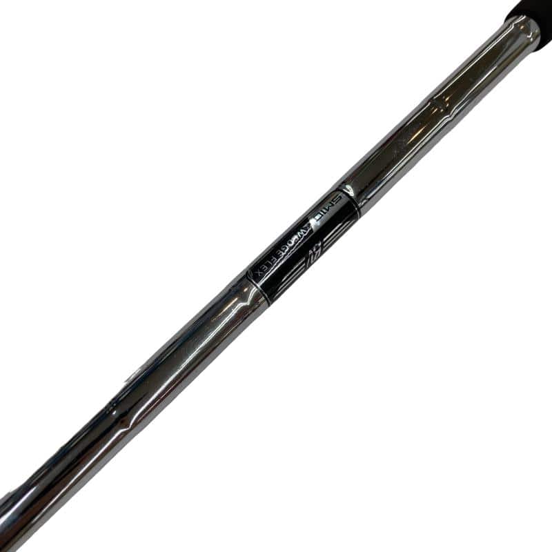 �u�n�j�d�x�@�r�o�h�m�@�l�h�k�k�d�c�@�r�l�P�O�@�c�A�[�N�����@�S�U°�^�P�O°�e