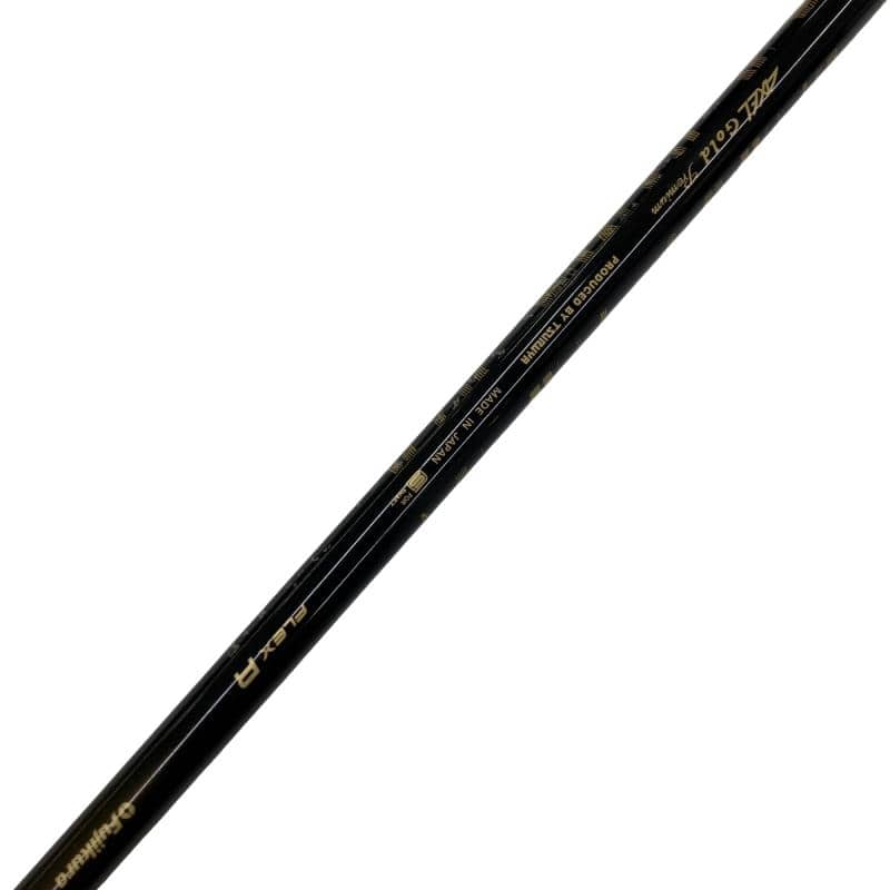 �`�w�d�k�@�f�������@�o�������������@�u�h�@�P�P�D�T°