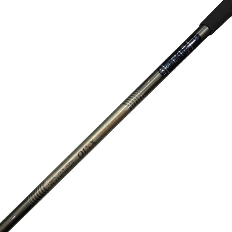 �w�w�h�n�i�Q�O�O�W�j�@�@�X�D�T°