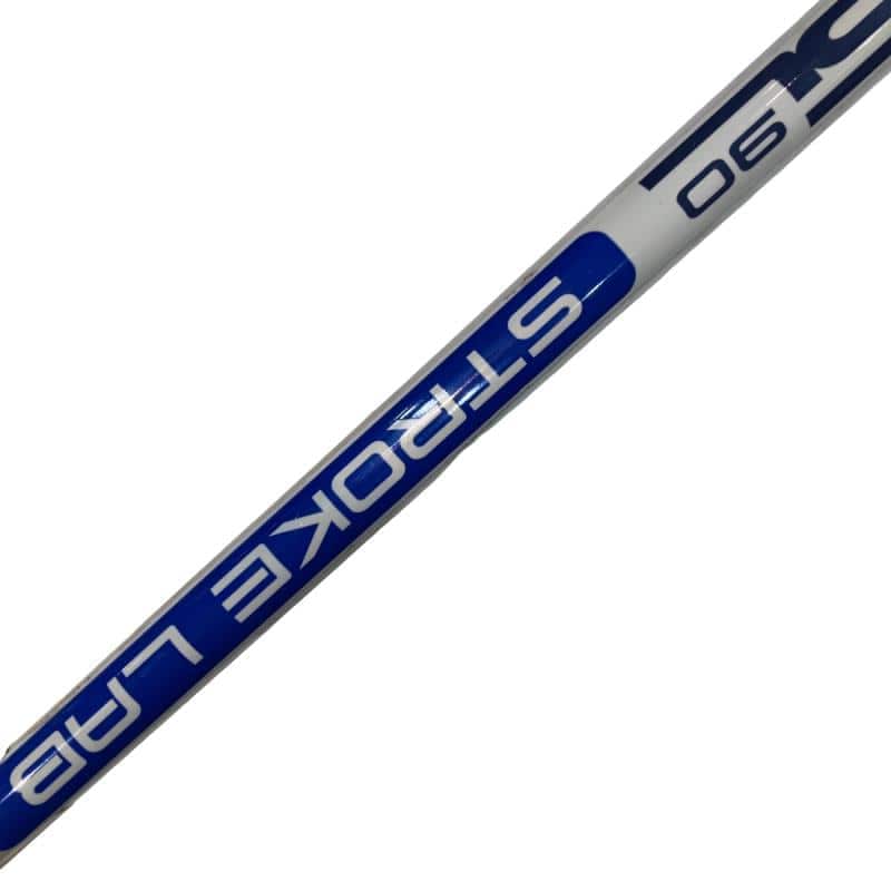 �`���|�n�m�d�@�r�p�t�`�q�d�@�Q�@�r�p�t�`�q�d�@�c�v�@�R�S�C���`