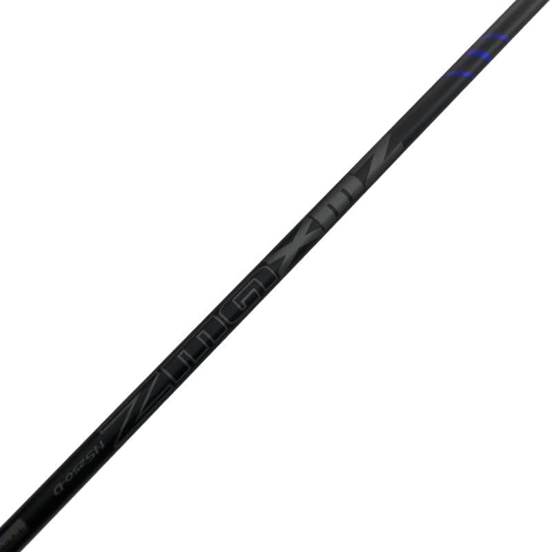 �m�d�w�f�d�m�@�m�r�Q�T�O�@�P�O�D�T°