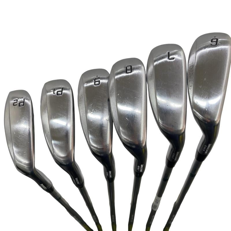 �a�q�h�c�f�d�r�s�n�m�d�@�i�f�q�@�g�x�a�q�h�c�@�e�n�q�f�d�c�@�U�r�i���{���F�U�{�Z�b�g�j