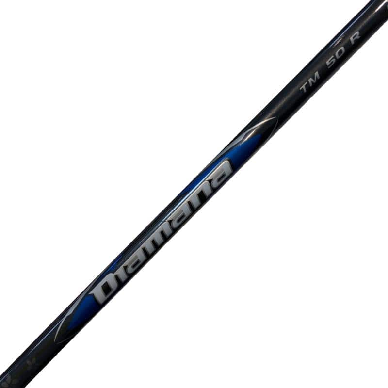 �p���R�T�@�l�`�w�@�P�O�D�T°