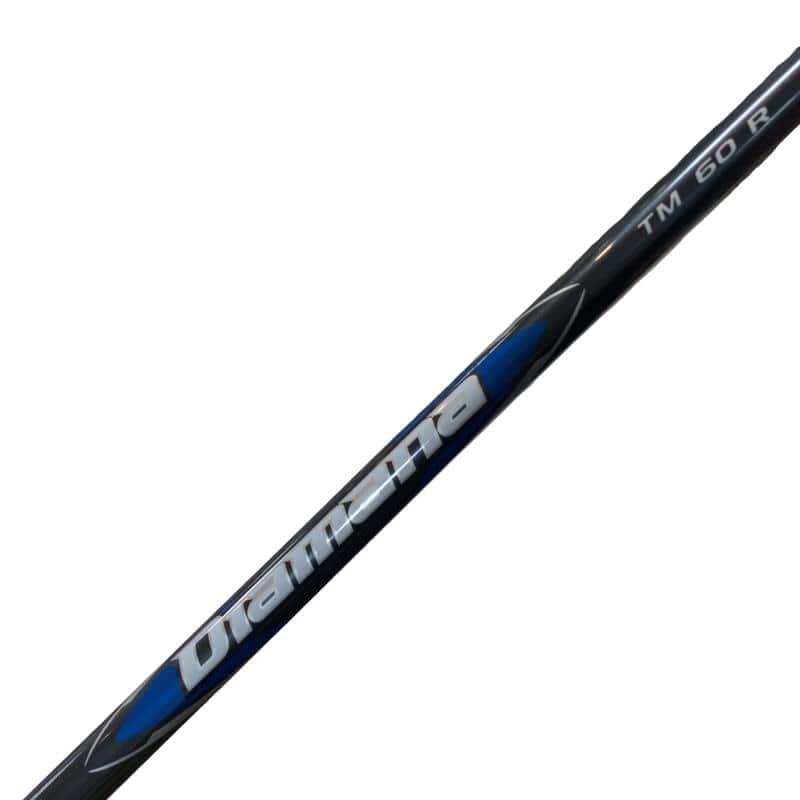 �p���R�T�@�l�`�w�@�t�T