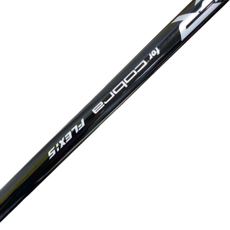 �����������@�c�r�|�`�c�`�o�s�@�l�`�w�@�T�v